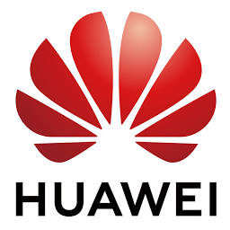 华为公司