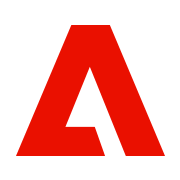 奥多比（Adobe）