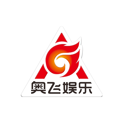 奥飞娱乐