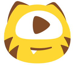 虎牙