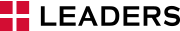 丽得姿（LEADERS）
