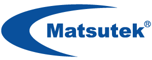 松腾实业（Matsutek）