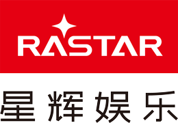 星辉娱乐